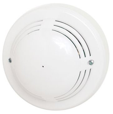 ДГ-1-У-2 Извещатель пожарный газовый