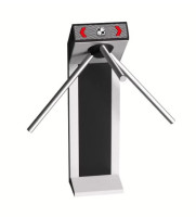STR-01 Турникет-трипод электромеханический