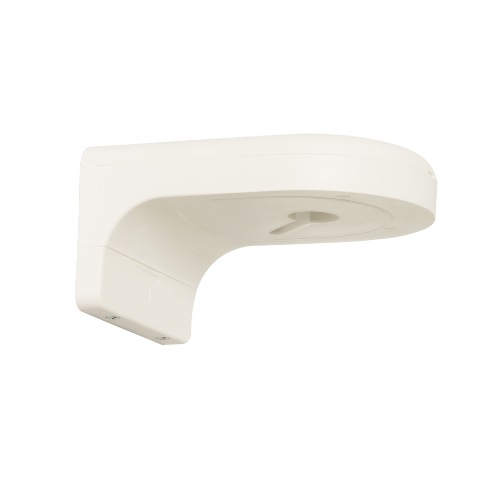 МК-5 Кронштейн для видеокамер