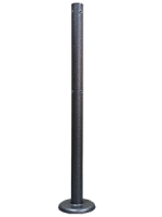 Ростов-Дон УС1 Стойка