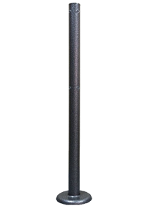 Ростов-Дон УС1 Стойка