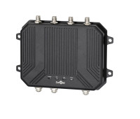 ST-LR534E Считыватель UHF дальнего действия