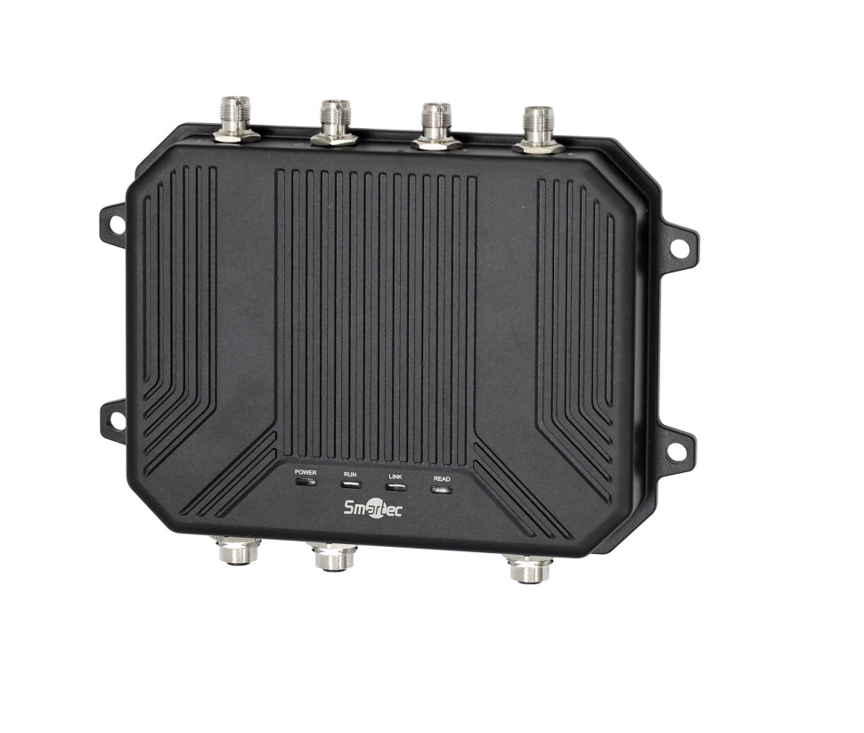 ST-LR534E Считыватель UHF дальнего действия