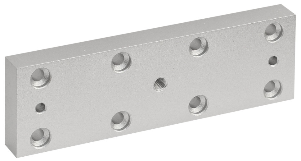 ST-EL350BIS Адаптер для монтажа якоря