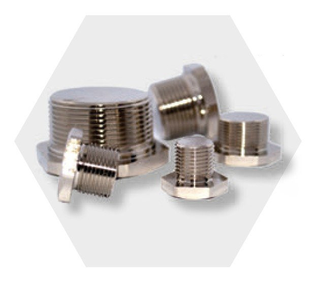 Р20 Заглушка взрывозащищенная