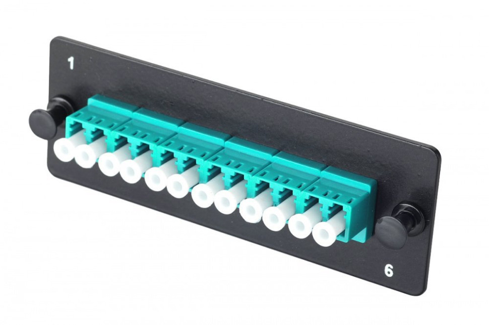 38M-30-2L-06BL