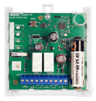 С2000Р-РМ Модуль релейный радиоканальный