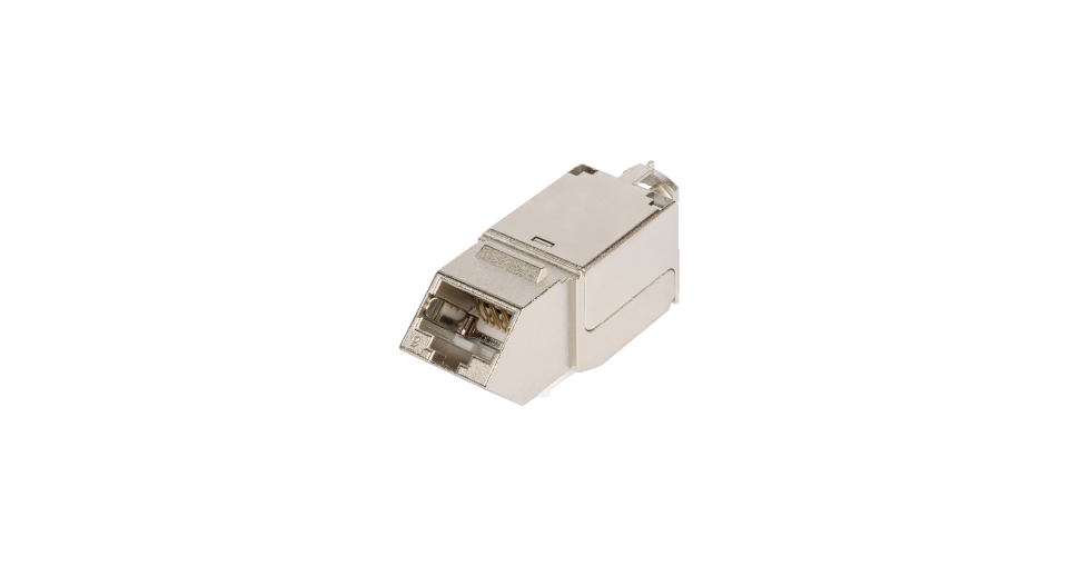 NMC-KJSE2-AN-MT Модуль-вставка