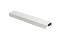 SKAT UV55 (786) УФ облучатель-рециркулятор