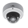 STC-IPMA5525A/3