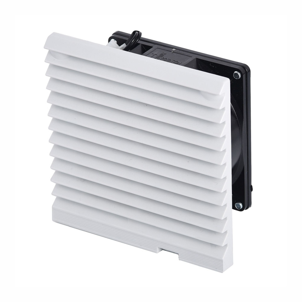 ВРА-92 Вентилятор с фильтром