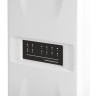 Мираж-GSM-А8-05
