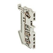 JXB-ST-1.5 3-проводная, серая (plc-jxb-st-1.5-3)