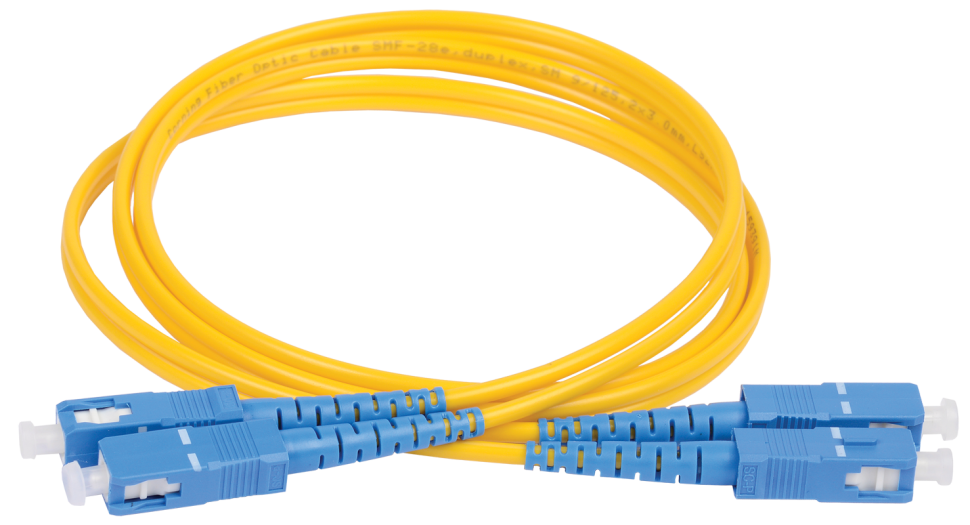 FPC09-SCU-SCU-C2L-10M