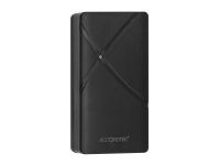 AT-PR702EM BL Считыватель со встроенным контроллером