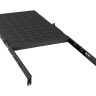 JE05-1000-BK (8632c) Полка 19" JE05-1000-BK (8632c) Полка 19"