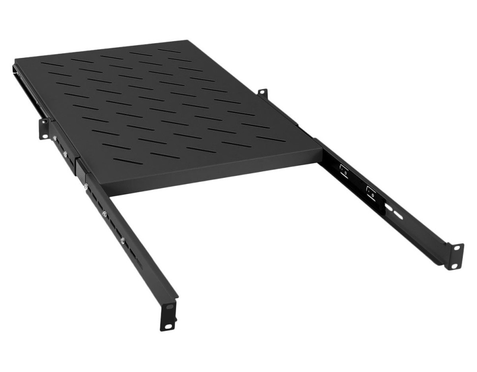 JE05-1000-BK (8632c) Полка 19" JE05-1000-BK (8632c) Полка 19"