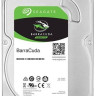 HDD 4000 GB (4 TB) SATA-III Barracuda (ST4000DM004)