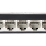 NLS-115 Коммутатор NLS-115 Коммутатор