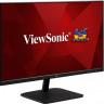 ViewSonic VA2432-h 23,8" черный