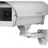 BDxxxx-K220F