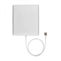 DP-800/2700-7/9m Антенна внутренняя, панельная