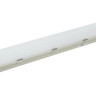 Светильник PRO ДСП 1423 50Вт 6500К IP65 1500мм (LDSP0-1423-50-6500-K01) Светильник