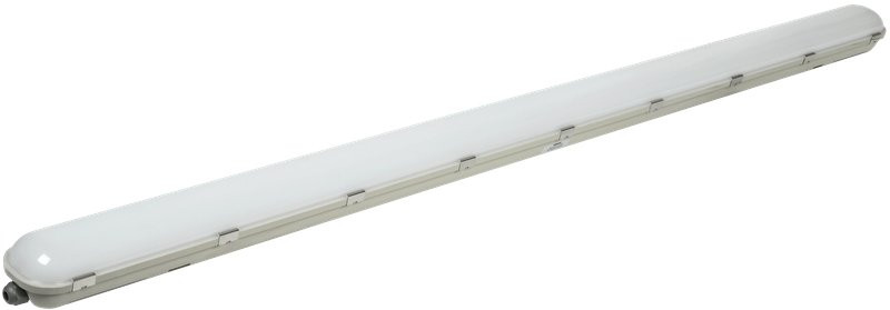 Светильник PRO ДСП 1423 50Вт 6500К IP65 1500мм (LDSP0-1423-50-6500-K01) Светильник