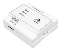 МКР4-И Модуль контроля реле