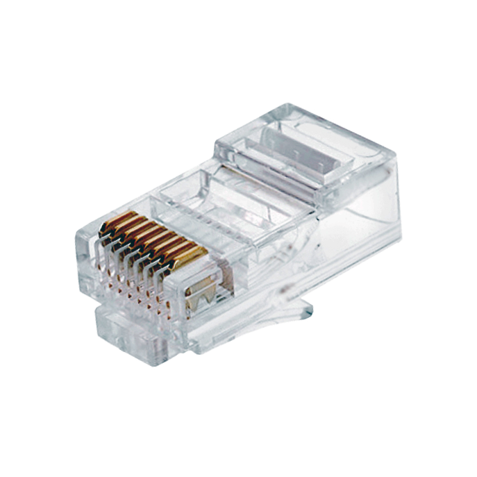 SR-RJ4501