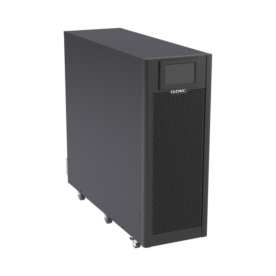 TRIOMT20A40 Источник бесперебойного питания