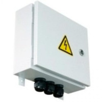 xxxx-B220F Опция для камер BEWARD