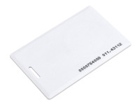 AT-ID01-EM Карта proximity стандартная