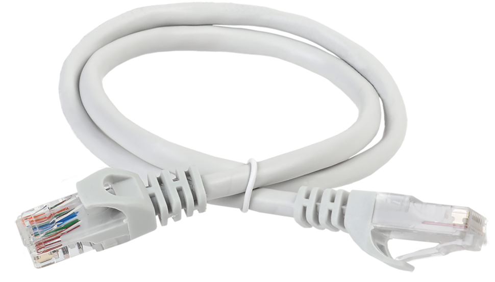 PC01-C5EUL-1M
