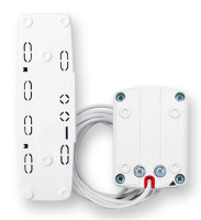 Астра-361 исп. РК Извещатель протечки воды радиоканальный