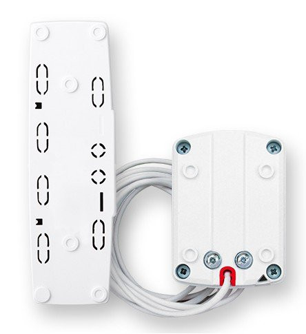 Астра-361 исп. РК Извещатель протечки воды радиоканальный