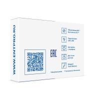 Эра-CAN v3 Сетевой контроллер