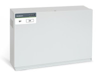 БР 24 2x17 Бокс резервного электропитания