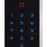 CTV-KR10 EM-WF