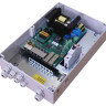 Tfortis PSW-2G6F+
