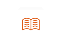 Базовый модуль ПО SIGUR "Школа" Программа