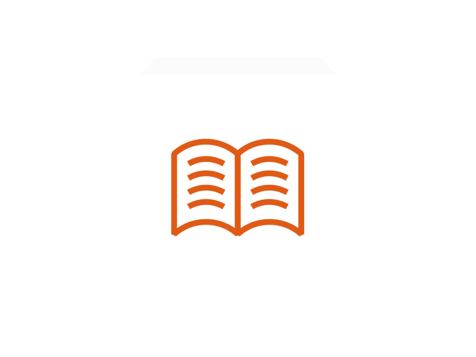 Базовый модуль ПО SIGUR "Школа" Программа