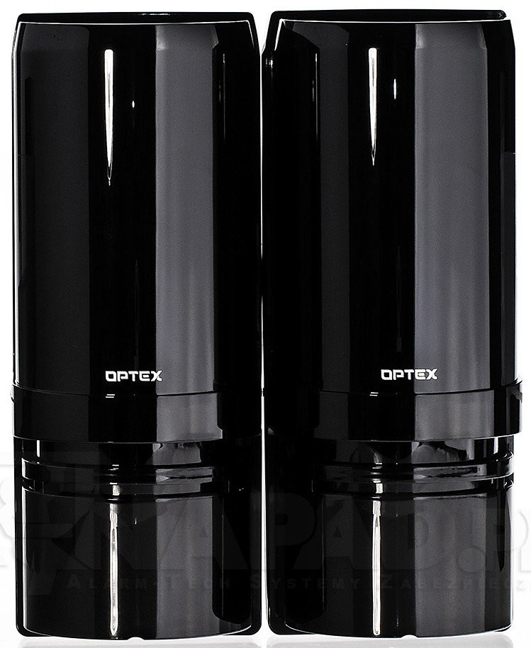 AX-100PLUS Извещатель охранный оптико-электронный линейный