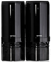 AX-100PLUS Извещатель охранный оптико-электронный линейный