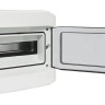 Unix65 12 модулей (ux65-12-n) Щит навесной Unix65