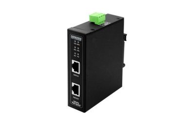 Midspan-1/903G(Booster) Инжектор PoE