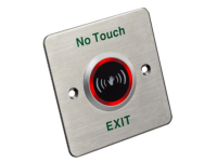 DS-K7P03A Кнопка выхода