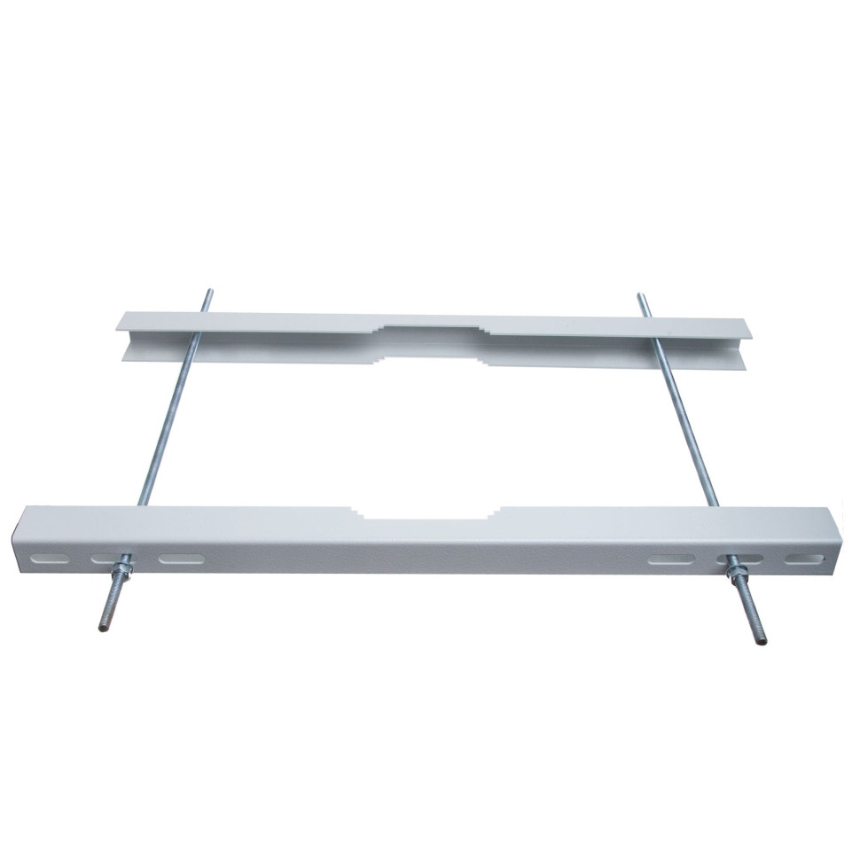 КМА3Н Крепление на опору для термошкафов