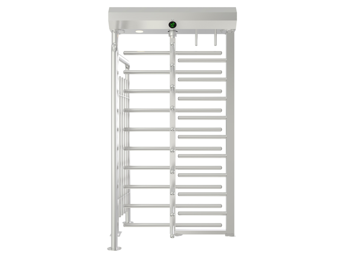 CAME GUARDIAN BTX 400 (001PSGS4B) Турникет полноростовый моторизованный