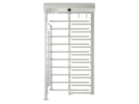 CAME GUARDIAN BTX 400 (001PSGS4B) Турникет полноростовый моторизованный